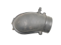 Tubería De Aire 9641733880 143431 1.8 2.0 Citroen Peugeot PSA