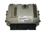Controlador PSA 0281013872 9664843780 9653958980 Bosch 68172
