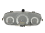 Velocímetro/Instrumentos Y Relojes Kia Ceed 94003-1H270 25517