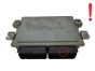 Controlador Renault S110140201A 8200326395 8200326387 Siemens 16664