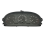 Velocímetro/Instrumentos Y Relojes Renault Megane 1 Scenic 1 7700839644 49004