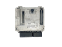 Controlador DDE 8577625 0281030701 BMW Bosch