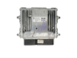 Controlador 391B1-03DF5 391A5-03DF5 A2C3960140101 SIM2K-253 Kia 44301