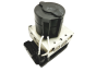 Bomba Abs Fiat Bravo Brava 46456468 10.0946-1602.3 Ate