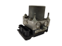 Bomba Abs Opel Corsa C 13182319 0265800443 0265231583 Bosch 5145