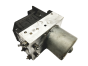 Bomba Abs Alfa Romeo 147 51754309 0265900053 Bosch 59801