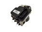 Bomba Abs Peugeot 607 9632833580 0265202418 Bosch 5723
