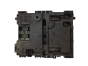 Controlador BSI T1 9626460880 S105872300G PSA Siemens 1168