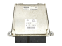 Controlador A6519000601 A6519019400 Mercedes Delphi 28114