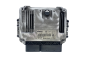 Controlador 0281012858 55204755 4D34A3ABM Fiat Bosch 50889