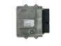 Controlador 55192098 MJD6JF.Y1 71600.009.03 Fiat FGP 53495