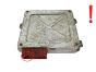 Controlador MSB100680 AS 4079 Rover 17433