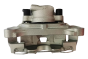 Pinzas De Freno Delantero Derecho Para Audi A4 A5 8K0615124C 66151736701 Vika