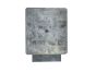 Controlador 97BB-12A650-JB DOCK DPC-530 Ford 54420