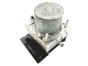 Bomba Abs Opel Corsa D 13236013 0265950402 Bosch