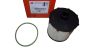 Filtro De Combustible Original 1683830080 Citroen Peugeot