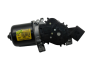 Motor De Los Limpiaparabrisas Delantero Citroen C3 II DS3 W000004578 Valeo