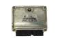 Controlador 045906019BM 0281011412 VW Bosch 14556
