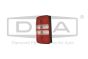 Faro Izquierdo 2K5945095B 89450776802 VW Caddy DPA