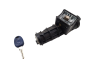 Interruptor De Encendido Fiat Bravo 0.5521 0.6670 B365 TRW 1409