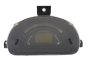 Velocímetro/Instrumentos Y Relojes Citroen C2 C3 9652008180 G 00 18536