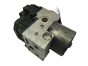 Bomba Abs Alfa Romeo 156 46513088 0273004383 Bosch 66693