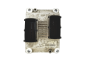 Controlador 00468019640 0261206980 Fiat Bosch 17304
