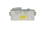 Controlador 4785071J00 0265100050 Nissan Bosch 41658