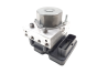 Bomba Abs Renault Clio 4 476600188R 0265956527 476605460R 1042