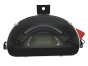 Velocímetro/Instrumentos Y Relojes Citroen C3 9645994280 B 01 49591