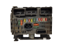 Controlador BSM-L11-00 9661682980 S118983011C PSA Siemens 14994