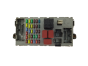 Caja Reles / Fusibles 50513353 CPL Alfa Romeo Delphi 20317