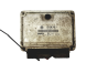 Controlador 074906018H 0281010407 VW Bosch 16784