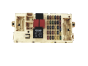 Controlador BSI Alfa Romeo 467463750 NPL 46558758 25750
