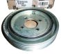 Polea Del Eje Original Citroen Peugeot 406 C5 Xsara Pic 1.8 0515N7 