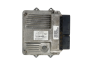 Controlador 51775013 MJD6JF.M4 Fiat FGP 43068