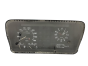 Velocímetro/Instrumentos Y Relojes Fiat Uno 6042969050 6040340150 Veglia 36935