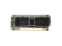 Controlador IAW 59F.M5 71736340 Fiat 30121