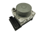 Bomba Abs Renault 8200737985 0265800519 0265232067 67517