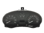 Velocímetro/Instrumentos Y Relojes Partner Berlingo 9665154980 PSA 51590
