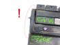 Controlador 8201002106 8201023847 R0410B036E Dacia Delphi 63924