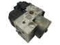 Bomba Abs Honda Civic 11000041690 0265216895 Bosch 62867