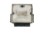 Controlador 0281010819 8200039569 8200166362 Fiat Renault Bosch 39378
