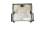Controlador 0281010249 9636256980 28FM0000 PSA Bosch 24105