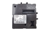 Controlador Renault Clio 5 Zoe 285905585R A2C10657510 0km 30