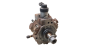 Bomba De Inyección 0445010102 9683703780 A 1.6 D Volvo PSA Ford 0928400607