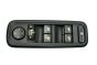 mk10856eby