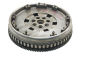 Rueda De Doble Masa 8200143210 1,9 dci Renault Laguna 2 01-05 415020210 LUK