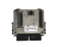 Controlador 0281032517 F1B1-12A650-AVH Ford Bosch 28923