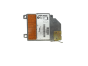 Controlador 65.77-8374798 ZAE2 9029 BMW Temic 58586
